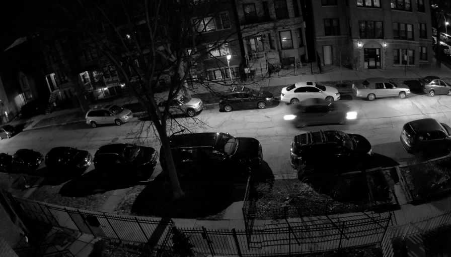 Reolink Camera One_00_Reolink Home Hub One_20250227210553.jpg